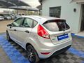 2018 Ford Fiesta 1.0 EcoBoost Ambiente 5-dr