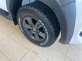 2026 Toyota Hilux 2.4 GD-6 Raider 4x4 Double-Cab
