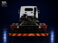 2026 TATA Ultra 814 4X2 F/C C/C
