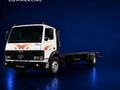 2026 TATA LPT 1518 F/C C/C