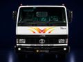 2026 TATA LPT 1518 F/C C/C