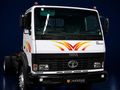 2026 TATA LPT 1518 F/C C/C