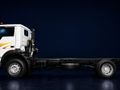 2026 TATA LPT 1518 F/C C/C
