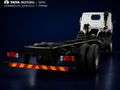 2026 TATA LPT 1518 F/C C/C