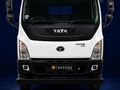 2026 TATA Ultra 1014 4X2 F/F C/C