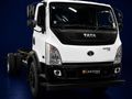 2026 TATA Ultra 1014 4X2 F/F C/C