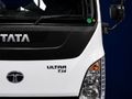 2026 TATA Ultra 1014 4X2 F/F C/C