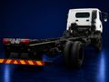 2026 TATA Ultra 1014 4X2 F/F C/C
