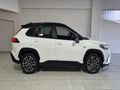 2026 Toyota Corolla Cross 1.8 GR-S