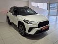 2026 Toyota Corolla Cross 1.8 GR-S