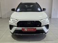 2026 Toyota Corolla Cross 1.8 GR-S