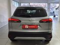 2026 Toyota Corolla Cross 1.8 XI