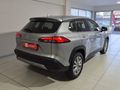 2026 Toyota Corolla Cross 1.8 XI