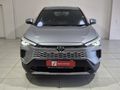 2026 Toyota Corolla Cross 1.8 XI