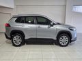 2026 Toyota Corolla Cross 1.8 XI