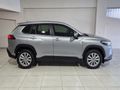 2026 Toyota Corolla Cross 1.8 XI