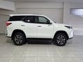 2023 Toyota Fortuner 2.4 GD-6 4x4 Auto