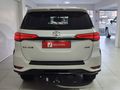 2023 Toyota Fortuner 2.4 GD-6 4x4 Auto