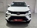 2023 Toyota Fortuner 2.4 GD-6 4x4 Auto