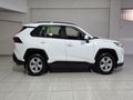 2021 Toyota RAV4 2.0 GX Auto