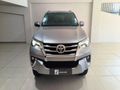 2019 Toyota Fortuner 2.8 GD-6 Raised Body