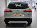 2026 Toyota Corolla Cross 1.8 XS