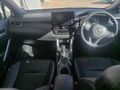 2024 Toyota Corolla Cross 1.8 XS