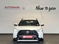 2024 Toyota Corolla Cross 1.8 XS
