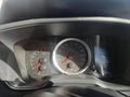2024 Toyota Corolla Cross 1.8 XS