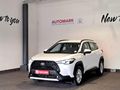 2024 Toyota Corolla Cross 1.8 XS