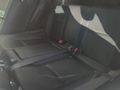 2024 Toyota Corolla Cross 1.8 XS