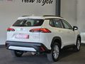 2024 Toyota Corolla Cross 1.8 XS