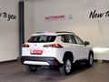 2024 Toyota Corolla Cross 1.8 XS