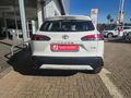 2024 Toyota Corolla Cross 1.8 XS