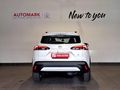 2024 Toyota Corolla Cross 1.8 XS