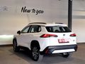 2024 Toyota Corolla Cross 1.8 XR Hybrid