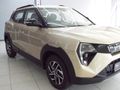 2026 Mahindra XUV 3XO 1.2T AX5