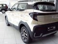 2026 Mahindra XUV 3XO 1.2T AX5