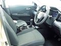 2026 Mahindra XUV 3XO 1.2T AX5