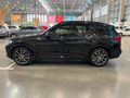 2020 BMW X3 xDrive20d M Sport
