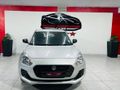 2020 Suzuki Swift 1.2 GA