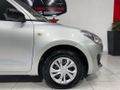 2020 Suzuki Swift 1.2 GA