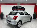 2020 Suzuki Swift 1.2 GA