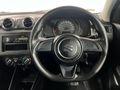 2020 Suzuki Swift 1.2 GA