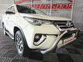 2020 Toyota Fortuner 2.8 GD-6 Epic Auto