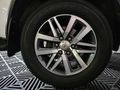 2020 Toyota Fortuner 2.8 GD-6 Epic Auto