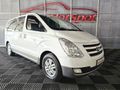 2018 Hyundai H-1 2.4 CVVT | Executive