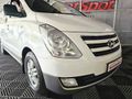 2018 Hyundai H-1 2.4 CVVT | Executive