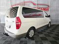 2018 Hyundai H-1 2.4 CVVT | Executive