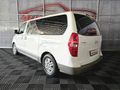 2018 Hyundai H-1 2.4 CVVT | Executive